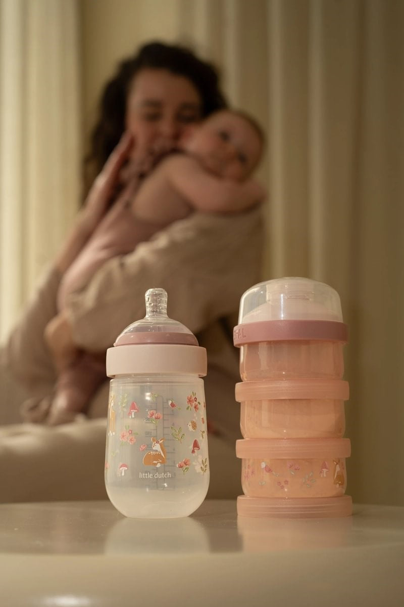 MINI MUNDO