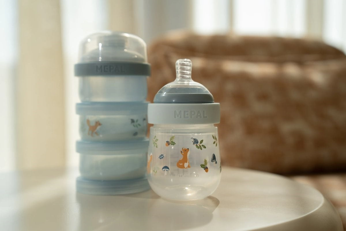 MINI MUNDO