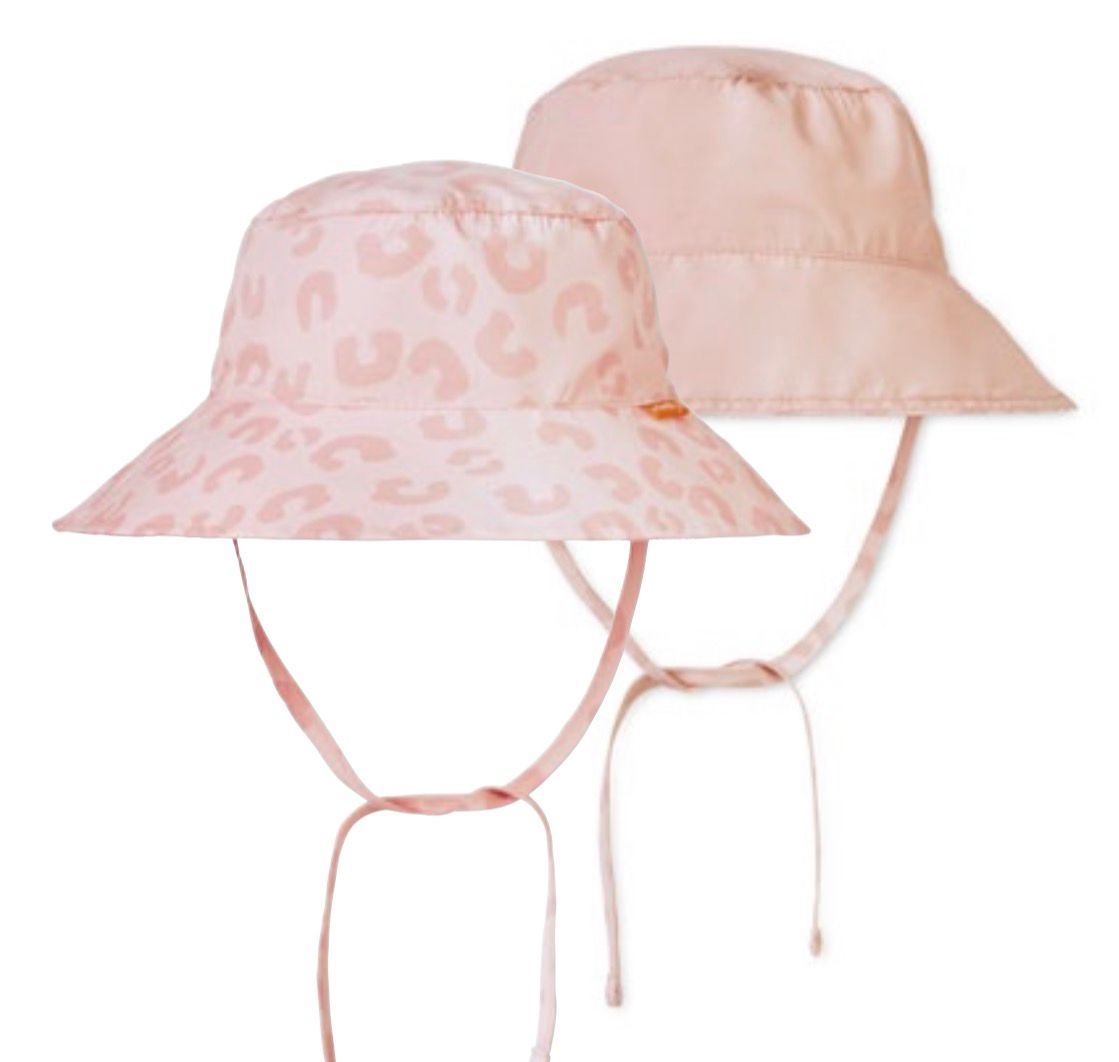 Bañador pañal + Gorro +50UV Born To Be Wild - SARO - MINI MUNDO