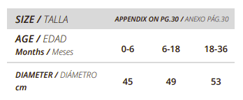 Bañador pañal + Gorro +50UV Good Vibes - SARO - MINI MUNDO