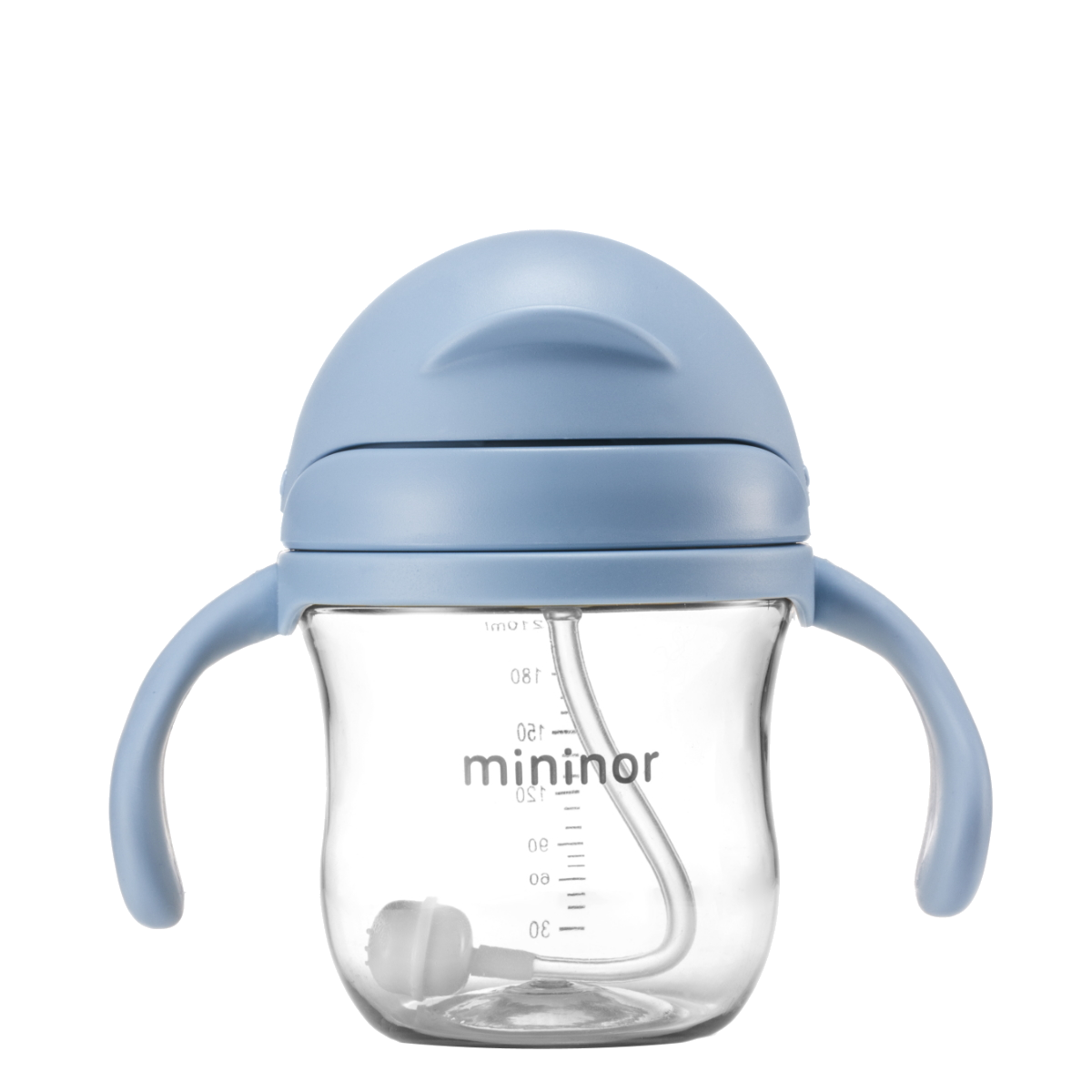 MINI MUNDO