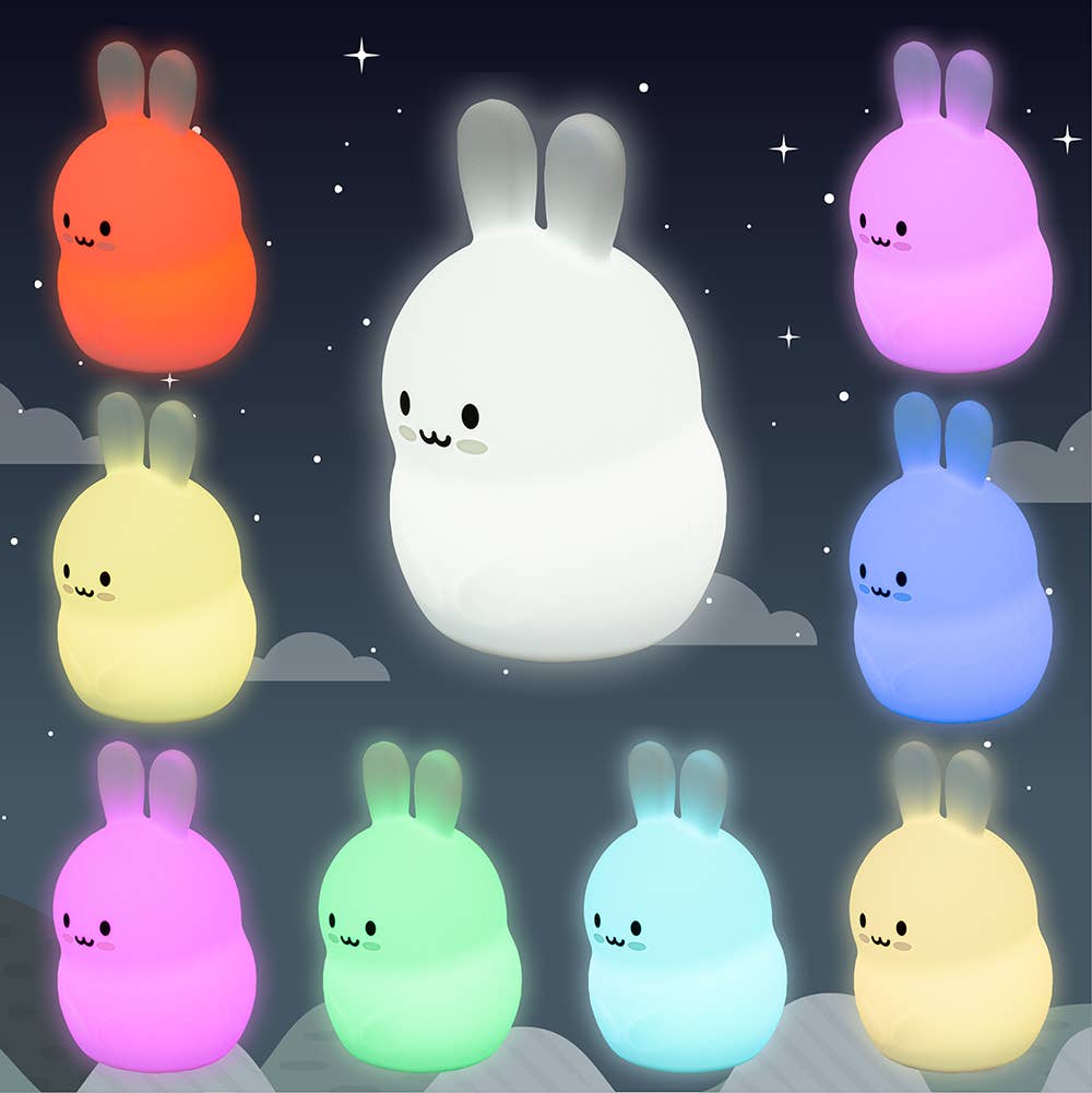 MINI MUNDO