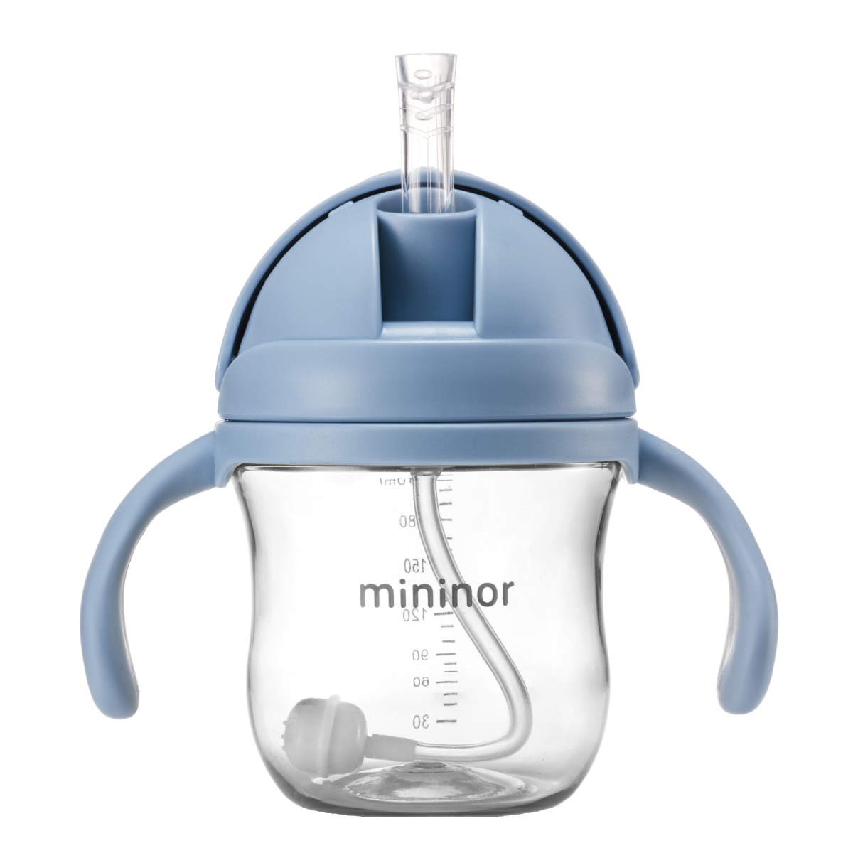 MINI MUNDO
