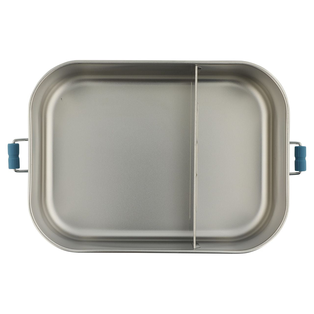 Fiambrera grande - Mr. Triceratops - MINI MUNDO