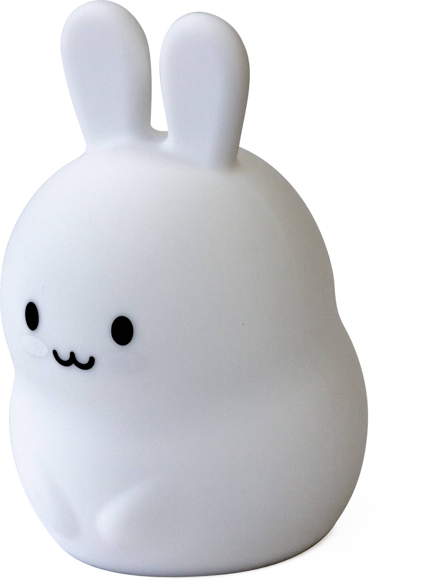 Luz nocturna quitamiedos - conejito (grande) - MINI MUNDO