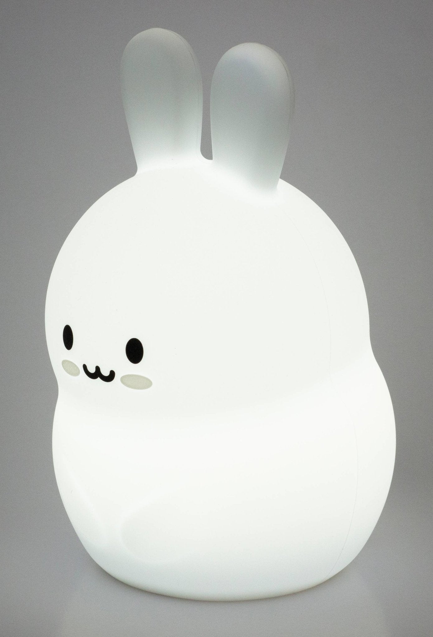 Luz nocturna quitamiedos - conejito (grande) - MINI MUNDO