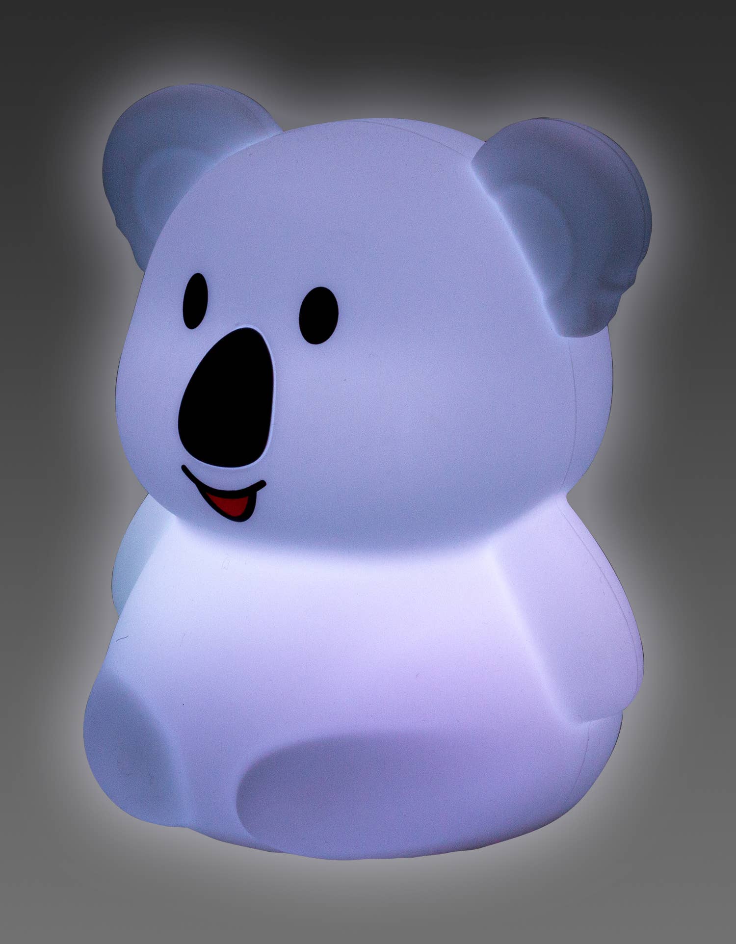 Luz nocturna quitamiedos - Koala (mediano) - MINI MUNDO