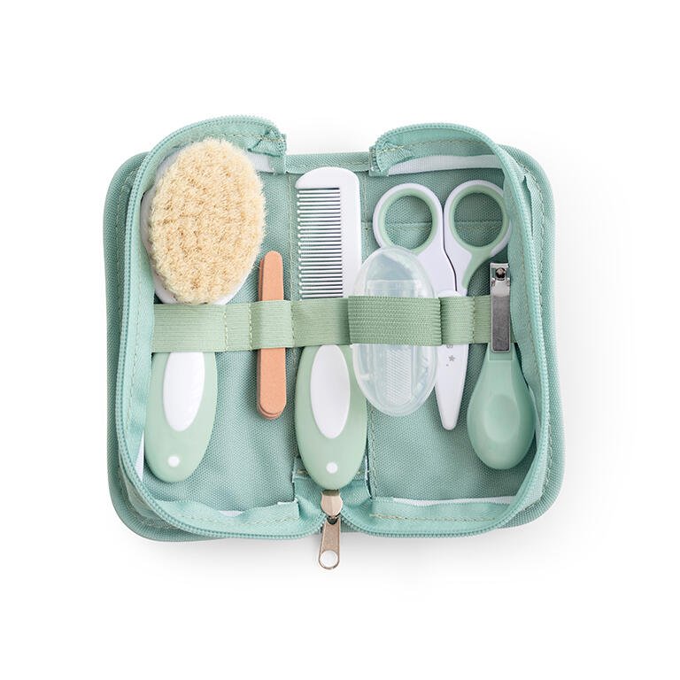 Neceser de aseo SARO - MINI MUNDO