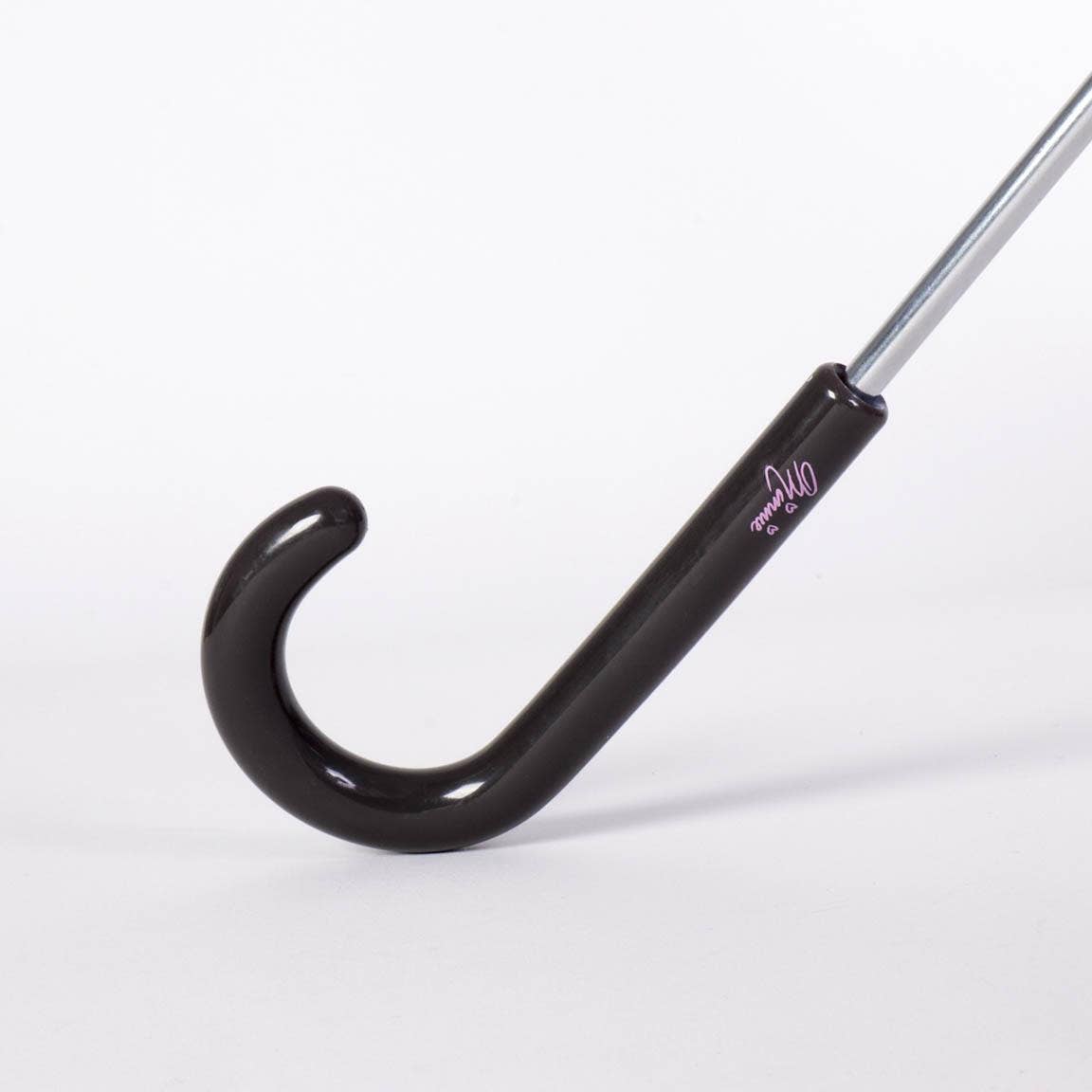 Paraguas - Minnie amigos - MINI MUNDO