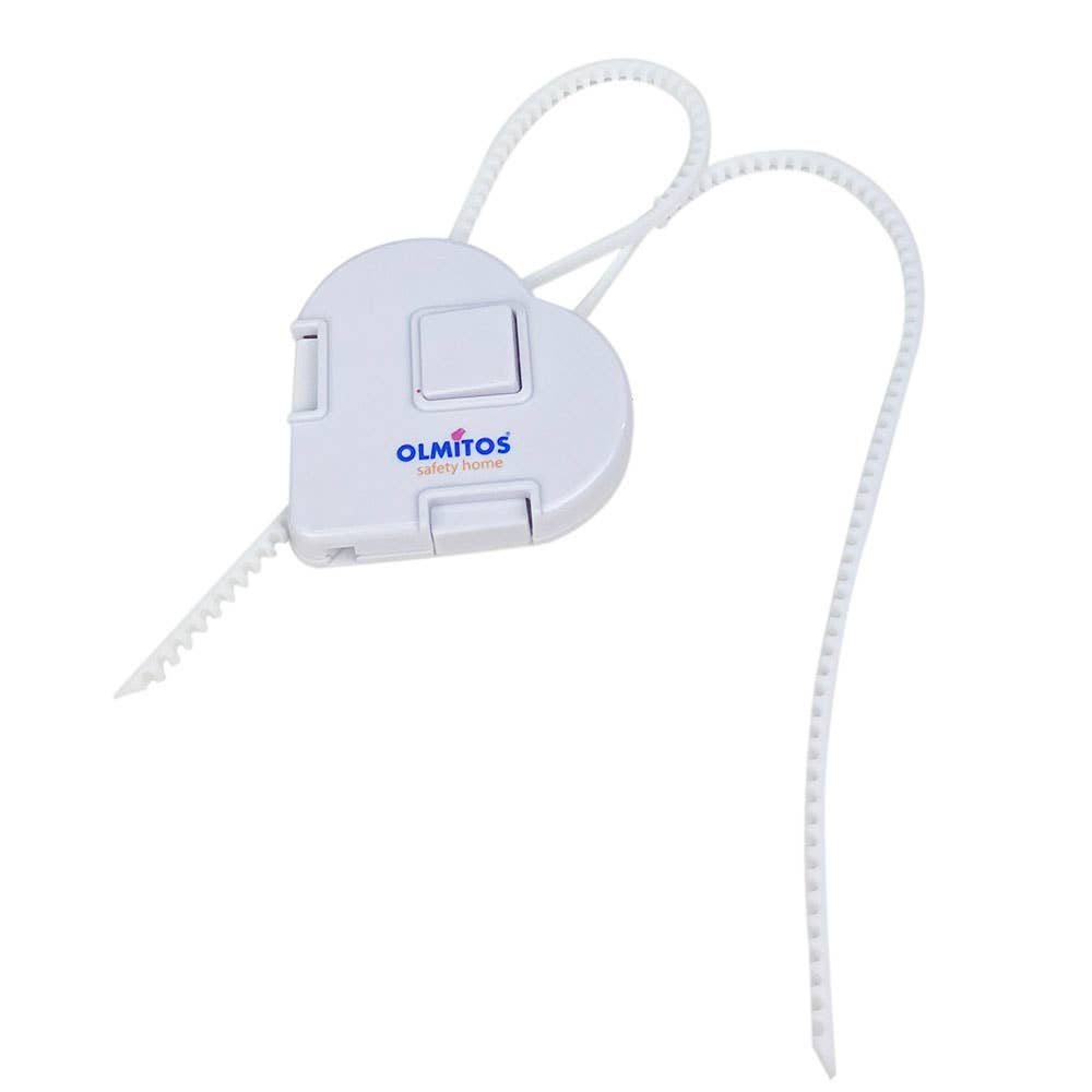 Protector flexible para armarios - Olmitos - MINI MUNDO