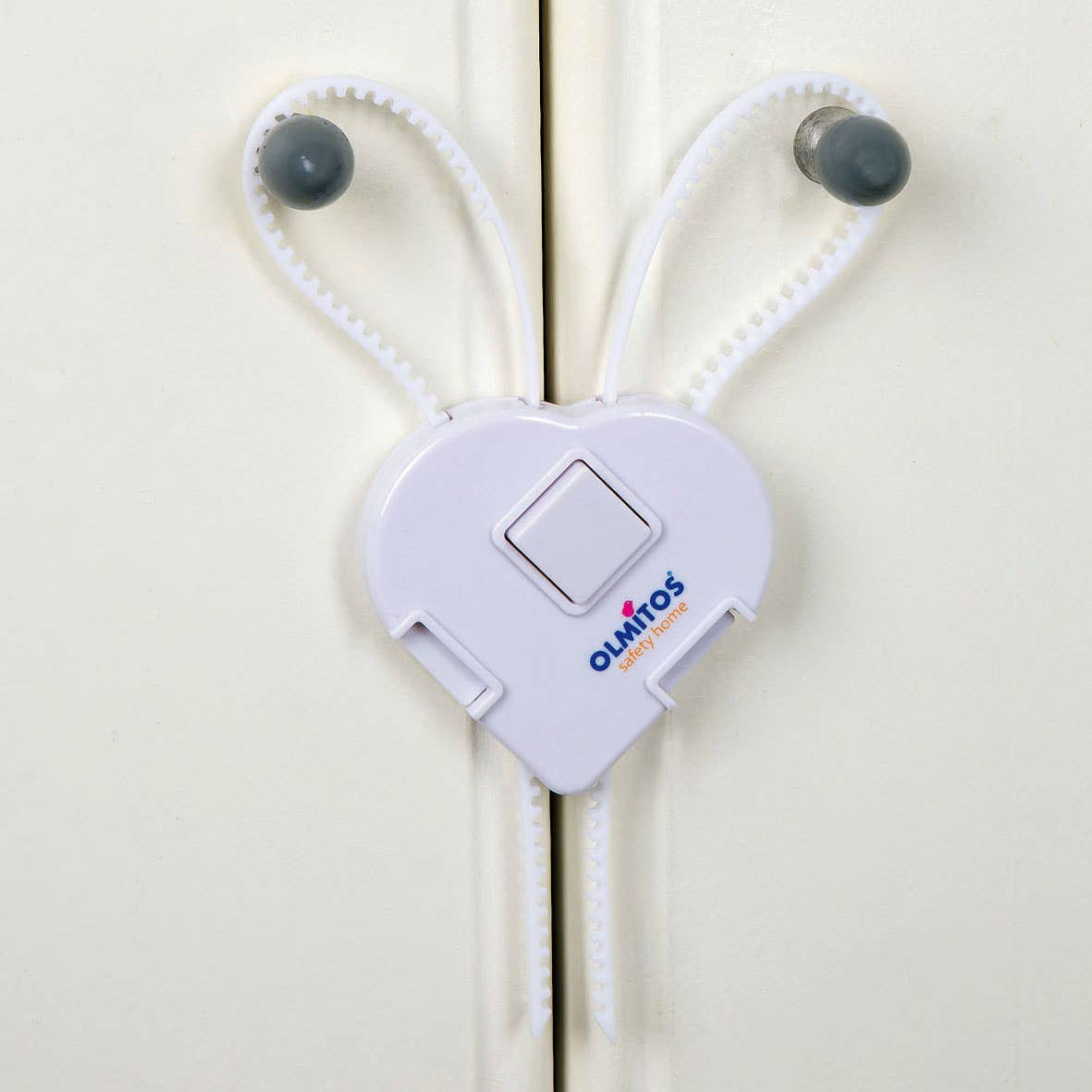 Protector flexible para armarios - Olmitos - MINI MUNDO