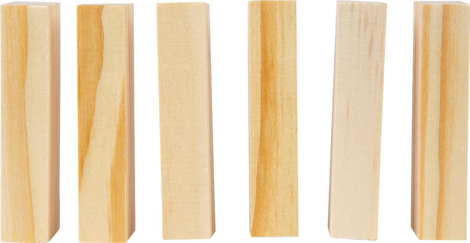 Torre tambaleante - MINI MUNDO